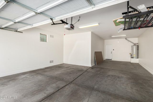 19263 E ESTRELLA Road, Queen Creek, AZ 85142