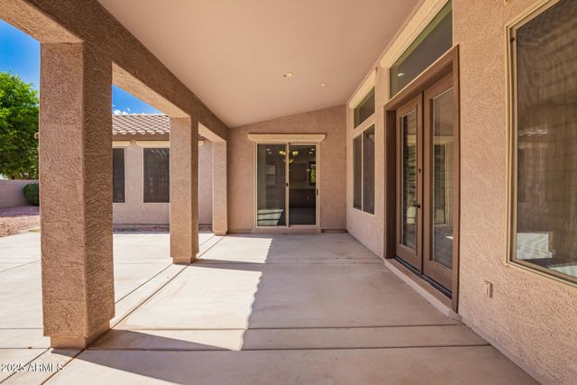 19263 E ESTRELLA Road, Queen Creek, AZ 85142