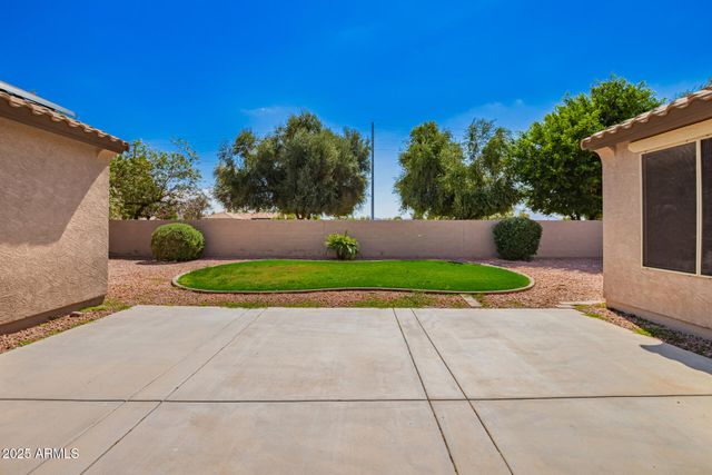 19263 E ESTRELLA Road, Queen Creek, AZ 85142