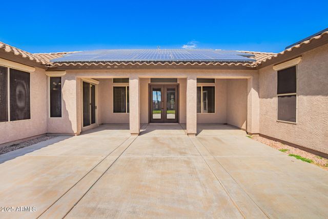 19263 E ESTRELLA Road, Queen Creek, AZ 85142