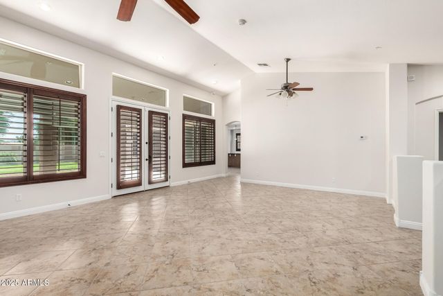 19263 E ESTRELLA Road, Queen Creek, AZ 85142