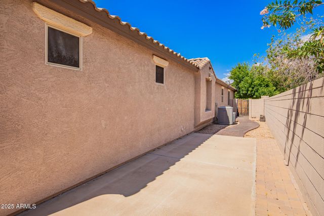 19263 E ESTRELLA Road, Queen Creek, AZ 85142