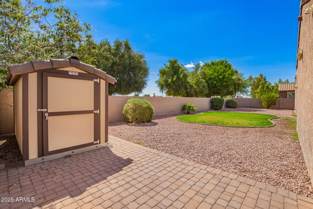 19263 E ESTRELLA Road, Queen Creek, AZ 85142