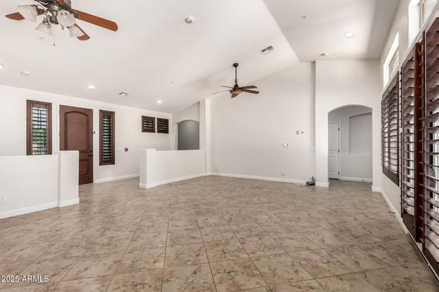 19263 E ESTRELLA Road, Queen Creek, AZ 85142