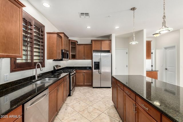 19263 E ESTRELLA Road, Queen Creek, AZ 85142