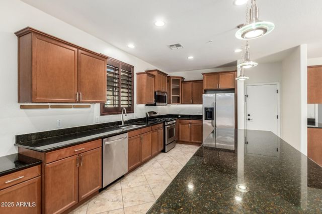 19263 E ESTRELLA Road, Queen Creek, AZ 85142