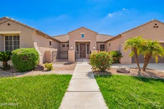 19263 E ESTRELLA Road, Queen Creek, AZ 85142