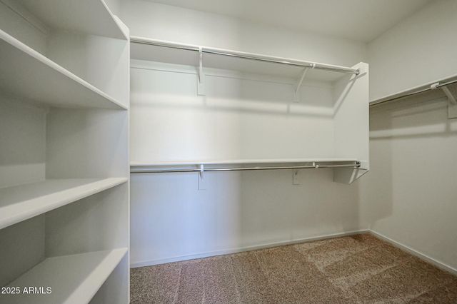 7134 W Bent Tree Drive, Peoria, AZ 85383