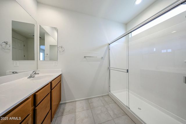 7134 W Bent Tree Drive, Peoria, AZ 85383