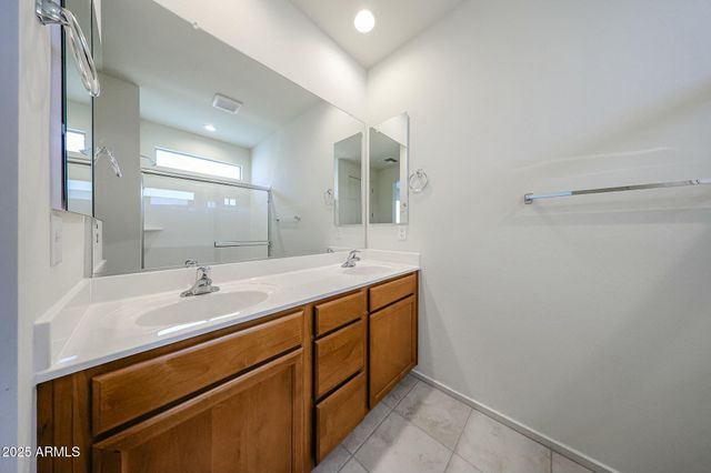 7134 W Bent Tree Drive, Peoria, AZ 85383