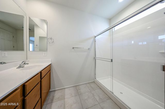 7134 W Bent Tree Drive, Peoria, AZ 85383