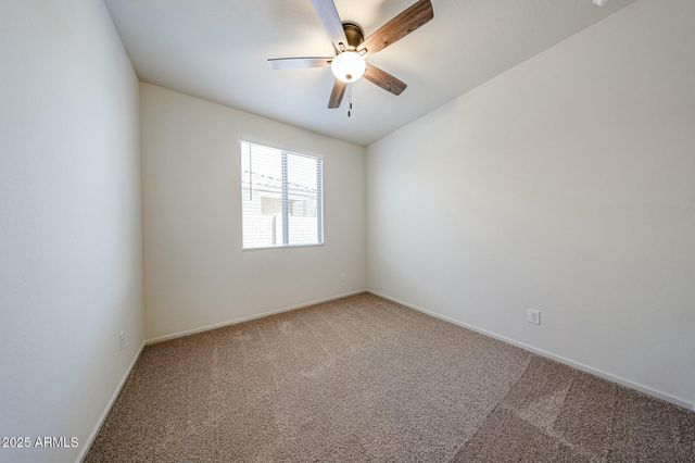 7134 W Bent Tree Drive, Peoria, AZ 85383