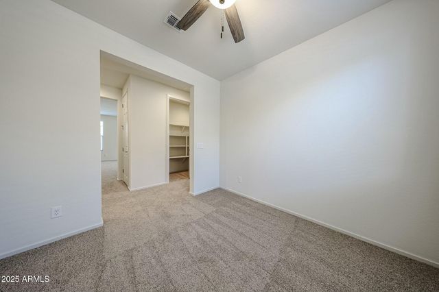 7134 W Bent Tree Drive, Peoria, AZ 85383