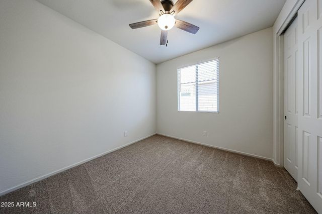 7134 W Bent Tree Drive, Peoria, AZ 85383