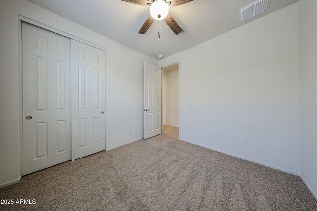 7134 W Bent Tree Drive, Peoria, AZ 85383