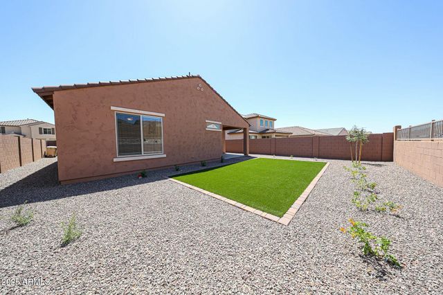 7134 W Bent Tree Drive, Peoria, AZ 85383