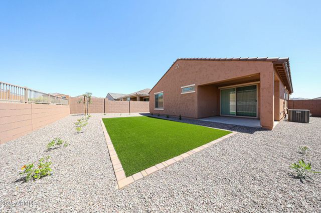 7134 W Bent Tree Drive, Peoria, AZ 85383