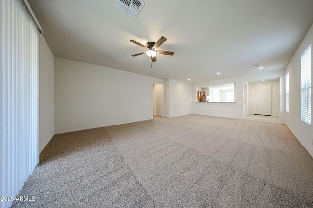 7134 W Bent Tree Drive, Peoria, AZ 85383