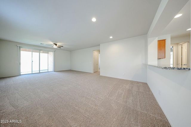 7134 W Bent Tree Drive, Peoria, AZ 85383