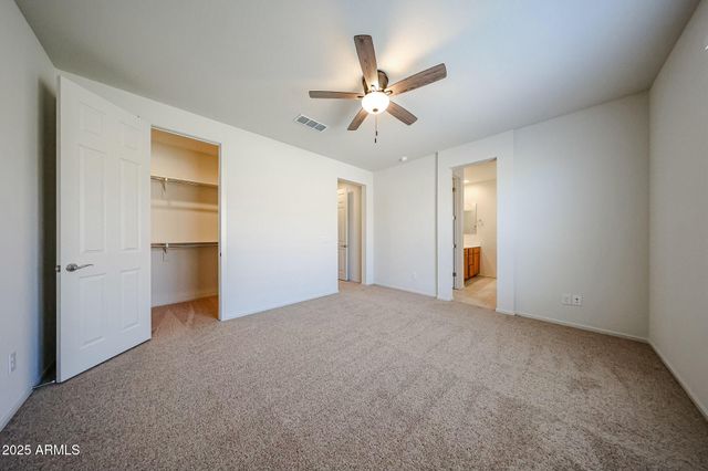 7134 W Bent Tree Drive, Peoria, AZ 85383
