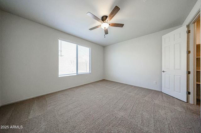 7134 W Bent Tree Drive, Peoria, AZ 85383