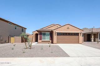 7134 W Bent Tree Drive, Peoria, AZ 85383