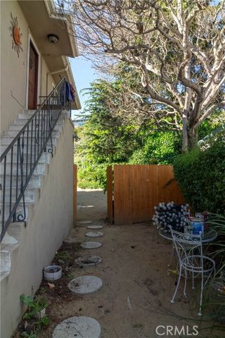 923 Poli Street, Ventura, CA 93001