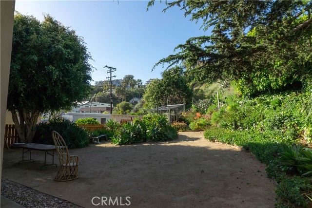 923 Poli Street, Ventura, CA 93001