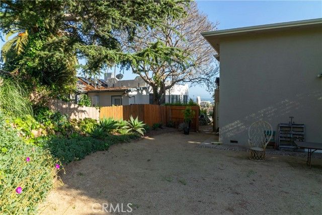 923 Poli Street, Ventura, CA 93001