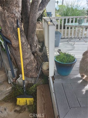 923 Poli Street, Ventura, CA 93001