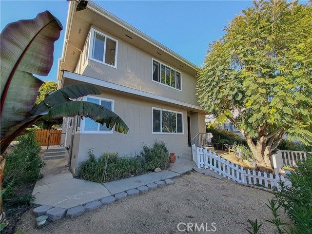 923 Poli Street, Ventura, CA 93001