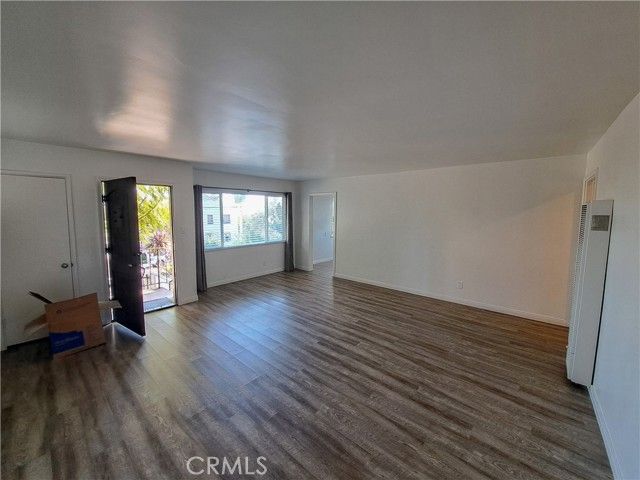 923 Poli Street, Ventura, CA 93001