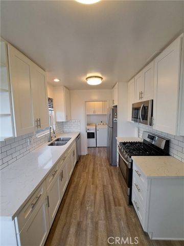 923 Poli Street, Ventura, CA 93001