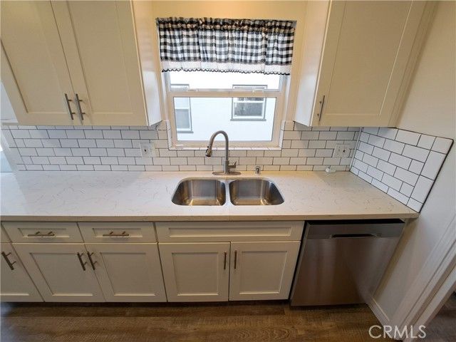 923 Poli Street, Ventura, CA 93001