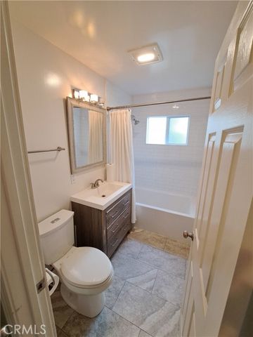 923 Poli Street, Ventura, CA 93001