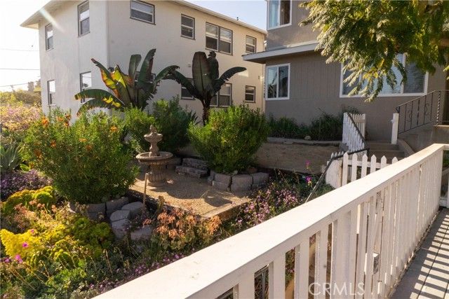 923 Poli Street, Ventura, CA 93001