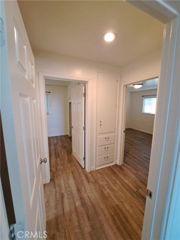 923 Poli Street, Ventura, CA 93001