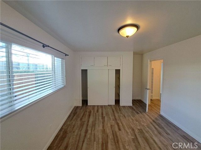 923 Poli Street, Ventura, CA 93001