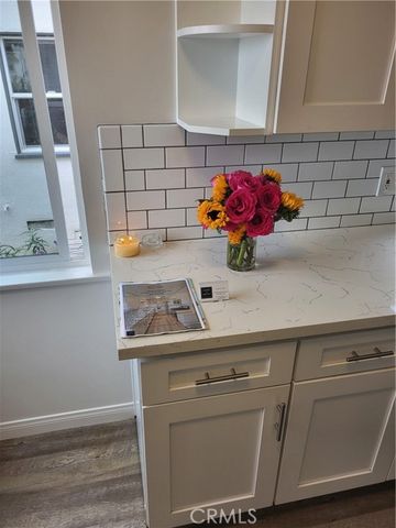 923 Poli Street, Ventura, CA 93001