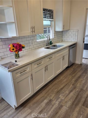 923 Poli Street, Ventura, CA 93001