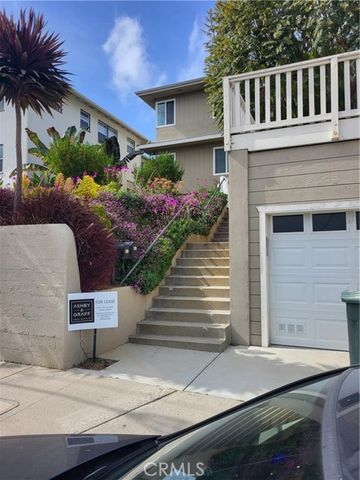 923 Poli Street, Ventura, CA 93001