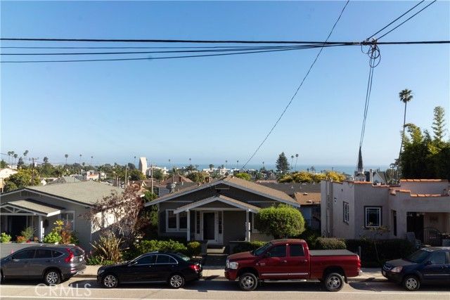 923 Poli Street, Ventura, CA 93001