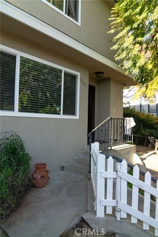 923 Poli Street, Ventura, CA 93001