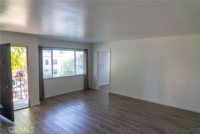 923 Poli Street, Ventura, CA 93001