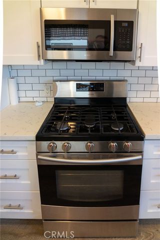 923 Poli Street, Ventura, CA 93001