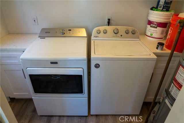 923 Poli Street, Ventura, CA 93001