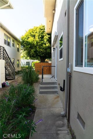 923 Poli Street, Ventura, CA 93001