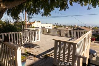 923 Poli Street, Ventura, CA 93001