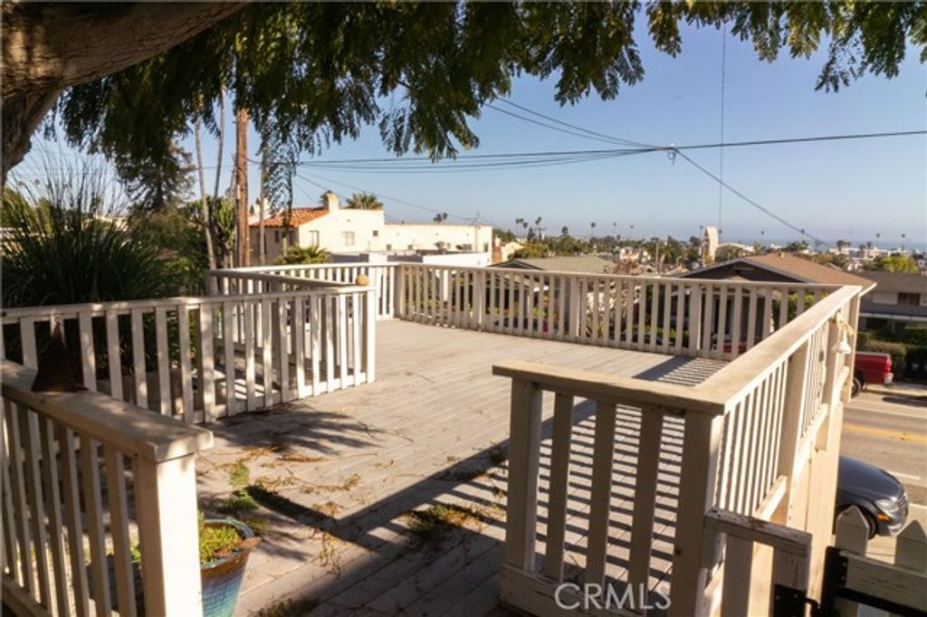 923 Poli Street, Ventura, CA 93001