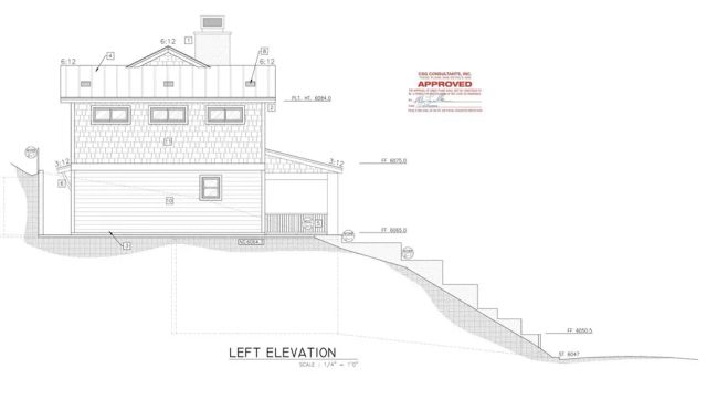 2458 Spring Oak, Running Springs, CA 92382